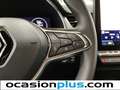 Renault Captur TCe GPF Micro Híbrido Techno 103kW Gris - thumbnail 29