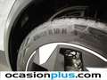 Renault Captur TCe GPF Micro Híbrido Techno 103kW Gris - thumbnail 41