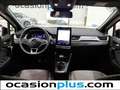 Renault Captur TCe GPF Micro Híbrido Techno 103kW Gris - thumbnail 6