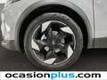 Renault Captur TCe GPF Micro Híbrido Techno 103kW Gris - thumbnail 40