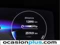 Renault Captur TCe GPF Micro Híbrido Techno 103kW Gris - thumbnail 7