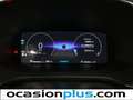 Renault Captur TCe GPF Micro Híbrido Techno 103kW Gris - thumbnail 26
