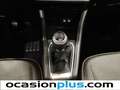 Renault Captur TCe GPF Micro Híbrido Techno 103kW Gris - thumbnail 5