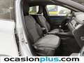 Renault Captur TCe GPF Micro Híbrido Techno 103kW Gris - thumbnail 19