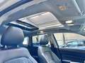 Suzuki Vitara Vitara 1.6i 4x4 GLX Gris - thumbnail 16