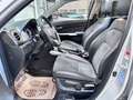 Suzuki Vitara Vitara 1.6i 4x4 GLX Gris - thumbnail 10