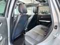Suzuki Vitara Vitara 1.6i 4x4 GLX Gris - thumbnail 11