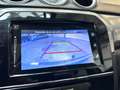 Suzuki Vitara Vitara 1.6i 4x4 GLX Gris - thumbnail 15