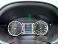 Suzuki Vitara Vitara 1.6i 4x4 GLX Gris - thumbnail 17