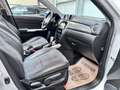 Suzuki Vitara Vitara 1.6i 4x4 GLX Gris - thumbnail 14
