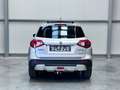Suzuki Vitara Vitara 1.6i 4x4 GLX Gris - thumbnail 5