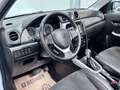 Suzuki Vitara Vitara 1.6i 4x4 GLX Gris - thumbnail 9