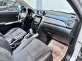 Suzuki Vitara Vitara 1.6i 4x4 GLX Gris - thumbnail 12