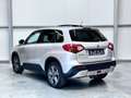 Suzuki Vitara Vitara 1.6i 4x4 GLX Gris - thumbnail 4