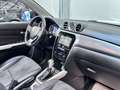 Suzuki Vitara Vitara 1.6i 4x4 GLX Gris - thumbnail 13