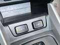 Suzuki Vitara Vitara 1.6i 4x4 GLX Gris - thumbnail 20