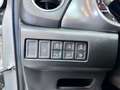 Suzuki Vitara Vitara 1.6i 4x4 GLX Gris - thumbnail 18
