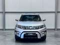Suzuki Vitara Vitara 1.6i 4x4 GLX Gris - thumbnail 2