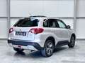 Suzuki Vitara Vitara 1.6i 4x4 GLX Gris - thumbnail 6