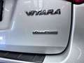 Suzuki Vitara Vitara 1.6i 4x4 GLX Gris - thumbnail 7
