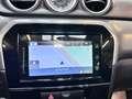 Suzuki Vitara Vitara 1.6i 4x4 GLX Gris - thumbnail 19