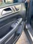 Mercedes-Benz ML 350 M-Klasse BlueTEC 4MATIC 7G-TRONIC Brun - thumbnail 7