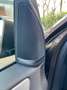Mercedes-Benz ML 350 M-Klasse BlueTEC 4MATIC 7G-TRONIC Marrone - thumbnail 9