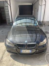 325i Futura