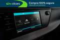 Citroen C4 Spacetourer 1.5BlueHDI S&S Feel 130 Gris - thumbnail 29