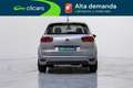 Citroen C4 Spacetourer 1.5BlueHDI S&S Feel 130 Gris - thumbnail 4