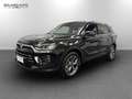 SsangYong Korando 1.6 Icon 2wd auto Nero - thumbnail 1