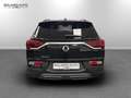 SsangYong Korando 1.6 Icon 2wd auto Nero - thumbnail 5