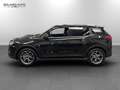 SsangYong Korando 1.6 Icon 2wd auto Nero - thumbnail 3
