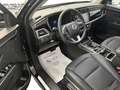 SsangYong Korando 1.6 Icon 2wd auto Nero - thumbnail 9