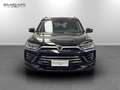 SsangYong Korando 1.6 Icon 2wd auto Nero - thumbnail 2