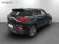 SsangYong Korando 1.6 Icon 2wd auto Nero - thumbnail 6