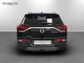 SsangYong Korando 1.6 Icon 2wd auto Nero - thumbnail 5