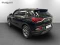 SsangYong Korando 1.6 Icon 2wd auto Nero - thumbnail 4
