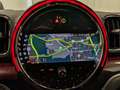 MINI Cooper S Countryman ALL4 Aut. HuD NAVI CarPlay LED RFK PDC Schwarz - thumbnail 14