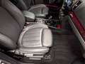 MINI Cooper S Countryman ALL4 Aut. HuD NAVI CarPlay LED RFK PDC Zwart - thumbnail 21