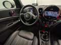 MINI Cooper S Countryman ALL4 Aut. HuD NAVI CarPlay LED RFK PDC Nero - thumbnail 2