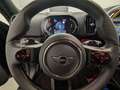 MINI Cooper S Countryman ALL4 Aut. HuD NAVI CarPlay LED RFK PDC Nero - thumbnail 5
