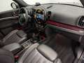 MINI Cooper S Countryman ALL4 Aut. HuD NAVI CarPlay LED RFK PDC Zwart - thumbnail 8