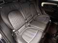 MINI Cooper S Countryman ALL4 Aut. HuD NAVI CarPlay LED RFK PDC Noir - thumbnail 7
