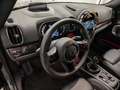 MINI Cooper S Countryman ALL4 Aut. HuD NAVI CarPlay LED RFK PDC Nero - thumbnail 11