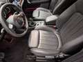 MINI Cooper S Countryman ALL4 Aut. HuD NAVI CarPlay LED RFK PDC Schwarz - thumbnail 20