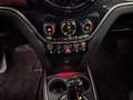 MINI Cooper S Countryman ALL4 Aut. HuD NAVI CarPlay LED RFK PDC Schwarz - thumbnail 17