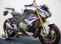 BMW S 1000 R hp - thumbnail 1