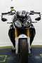 BMW S 1000 R hp - thumbnail 4