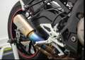 BMW S 1000 R hp - thumbnail 2